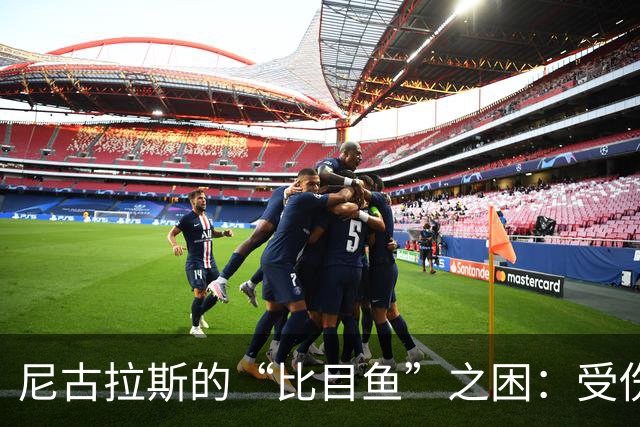 尼古拉斯的“比目鱼”之困：受伤后的豪华宣言