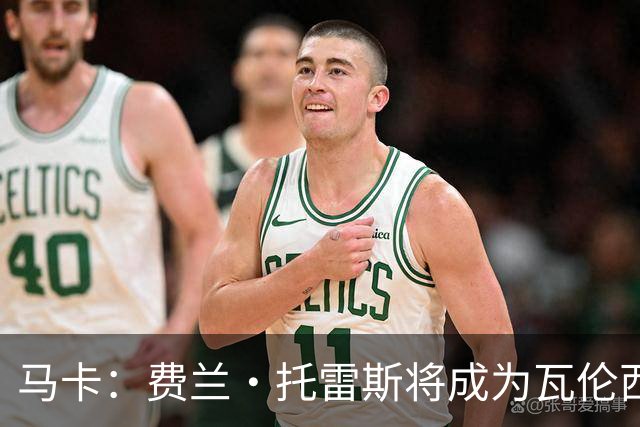 马卡：费兰·托雷斯将成为瓦伦西亚及当地全体人民的官方形象代表